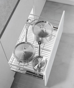 gia-xoong-noi-danh-muc