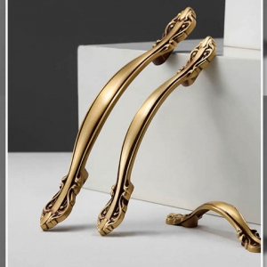 phu-kien-tu-bep-tay-nam