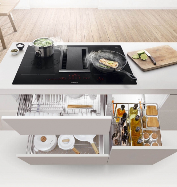 phu-kien-tu-bep-quang-huy-kitchen phu-kien-tu-bep-quang-huy-kitchen