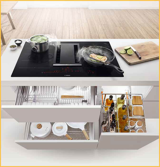 phu-kien-tu-bep-quang-huy-kitchen phu-kien-tu-bep-quang-huy-kitchen