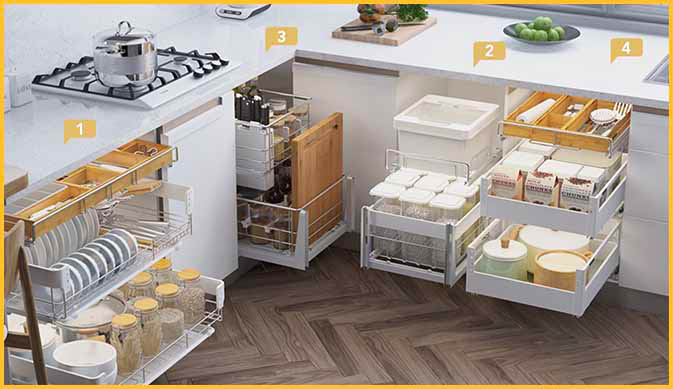 phu-kien-tu-bep-quang-huy-kitchen phu-kien-tu-bep-quang-huy-kitchen