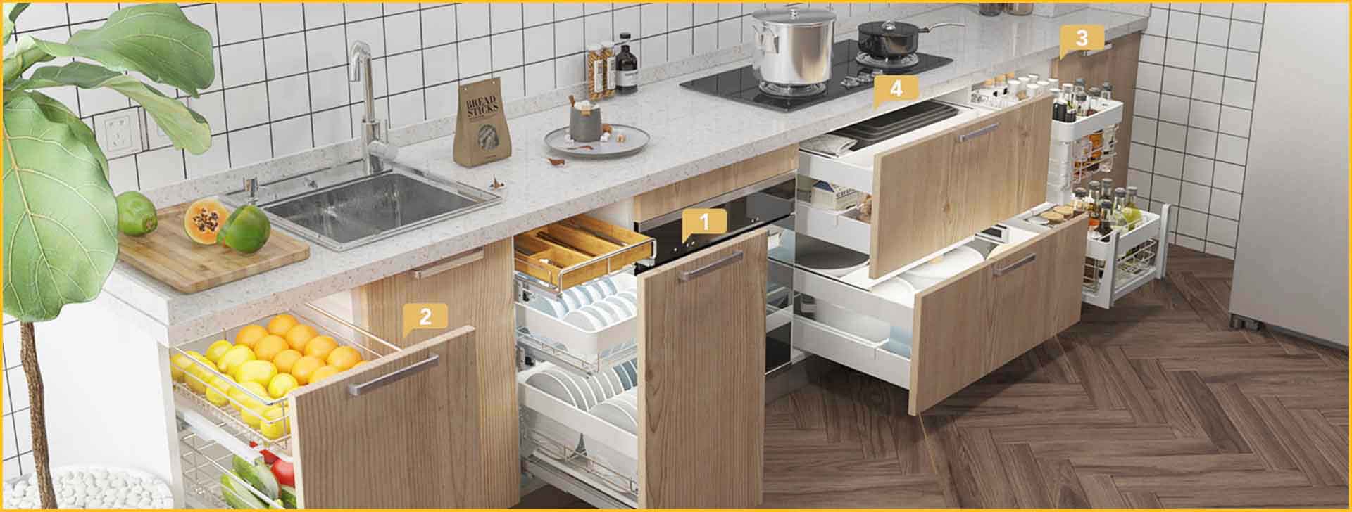 phu-kien-tu-bep-quang-huy-kitchen