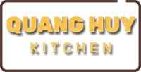 logo-phu-kien-tu-bep-quang-huy-kitchen