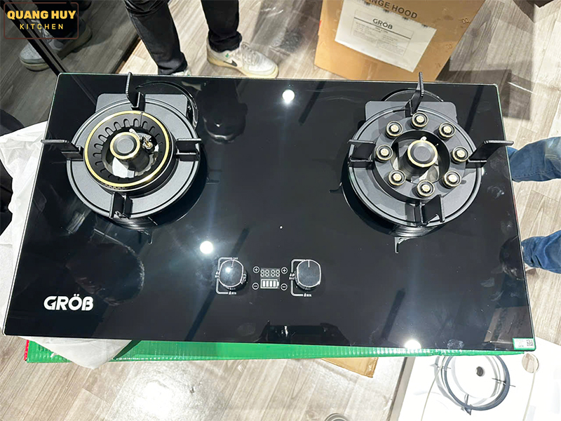 bep-gas-doi-g2g-7543a