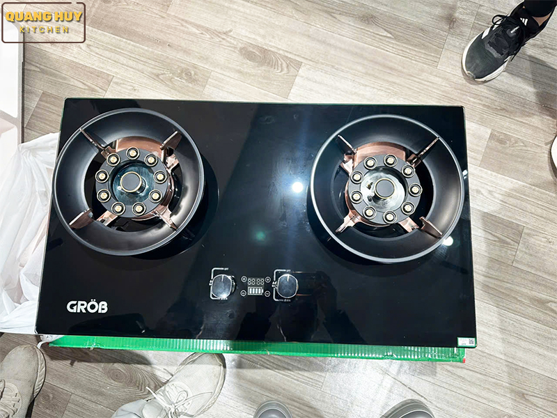 bep-gas-lat-g2g-7543b-13