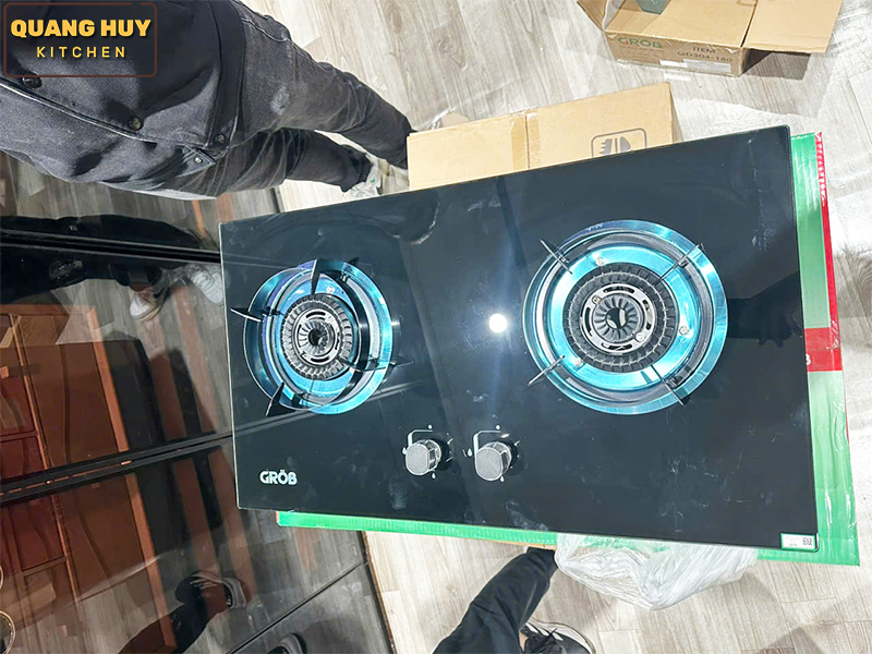 bep-gas-lat-g2g-7543c-8