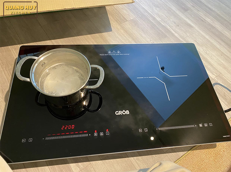 bep-tu-hafe-2-7343-1