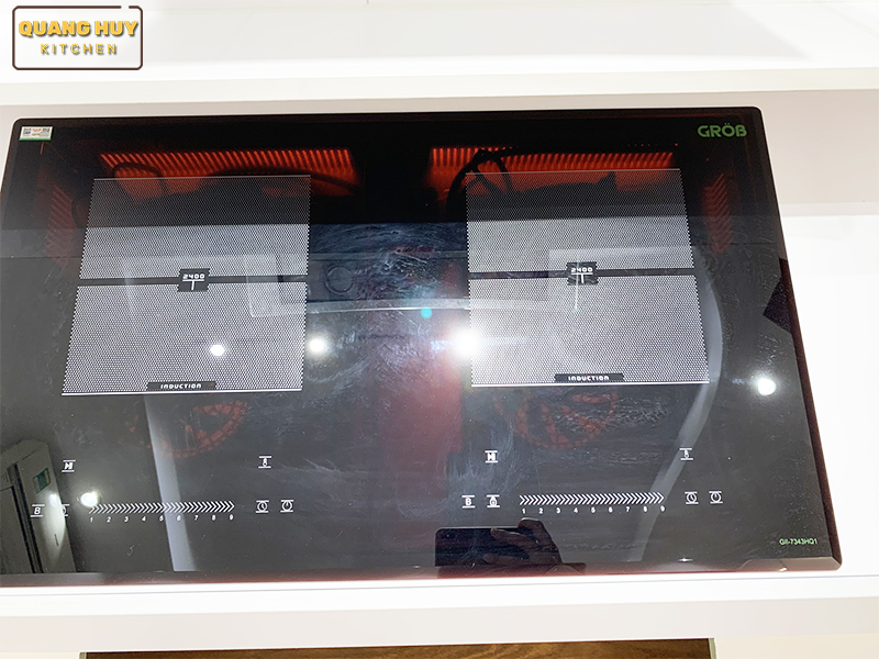 bep-tu-doi-gii-7343hq1-1