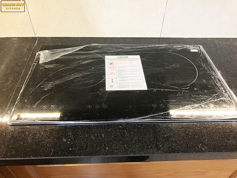 bep-tu-doi-g2i-7245kv-grob-11