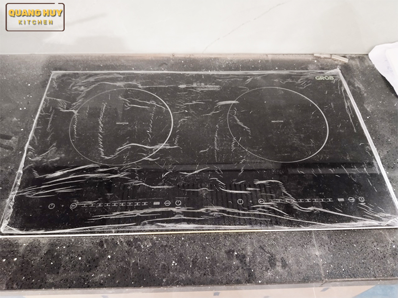 bep-tu-g2i-fa7343-11