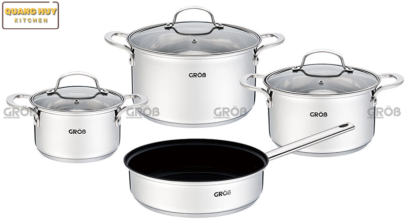 bo-noi-grob-4-mon-7msus304-3