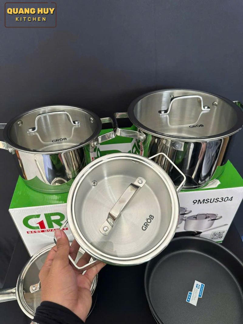 bo-noi-5-mon-inox-304-9msus304-2