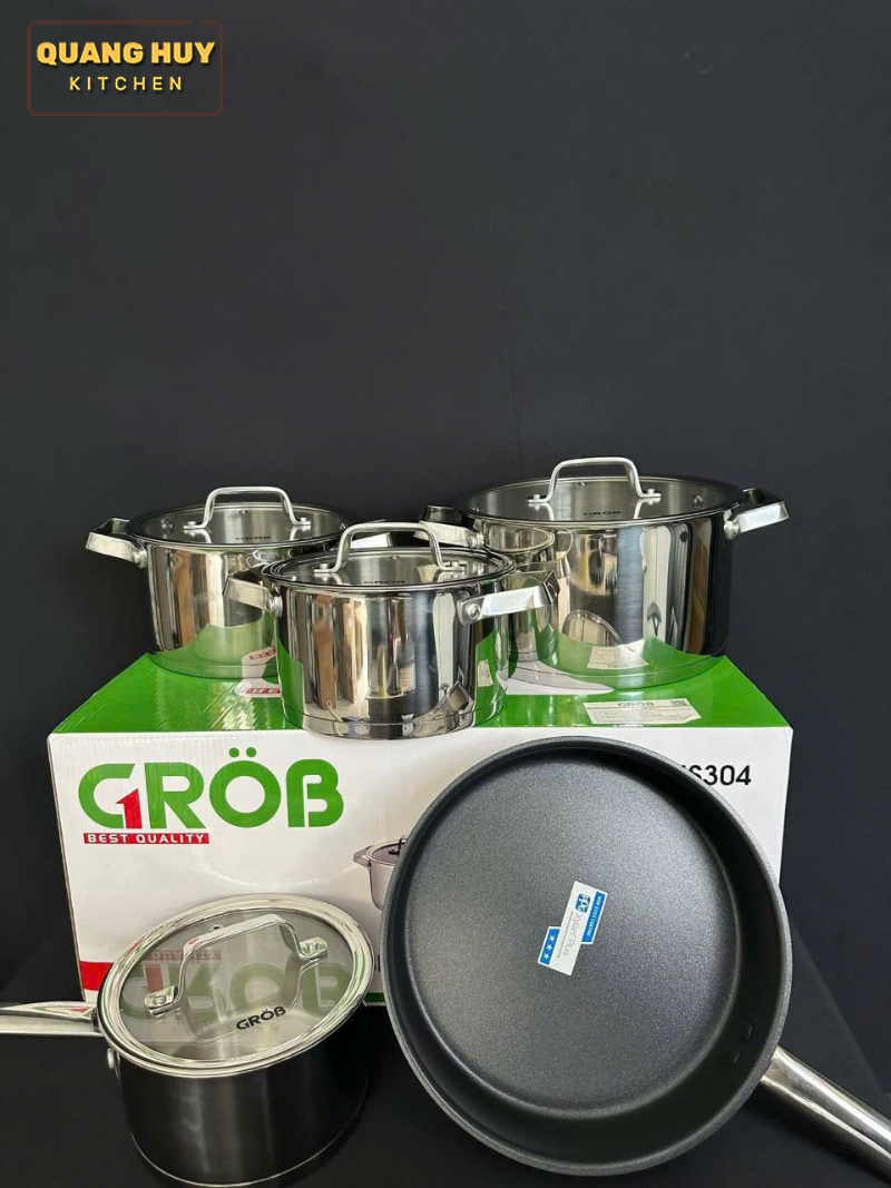 bo-noi-5-mon-inox-304-9msus304-3