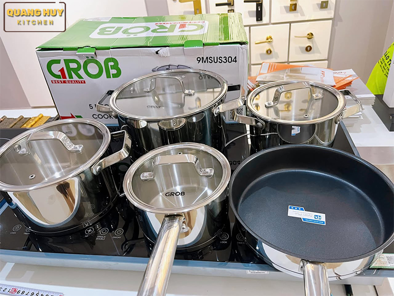 bo-noi-grob-5-mon-9msus304-1