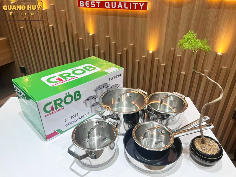 bo-noi-grob-5-mon-9msus304-2