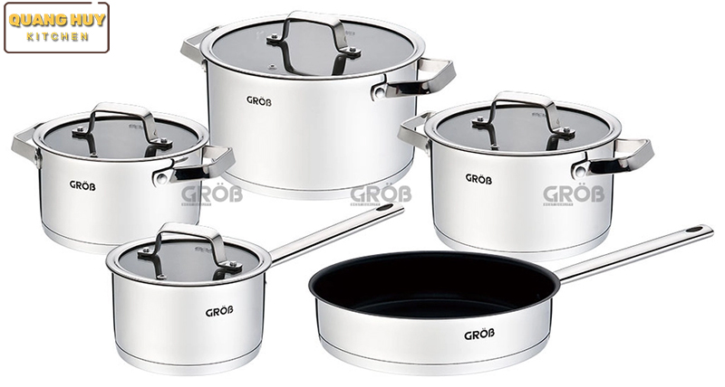 bo-noi-grob-5-mon-9msus304-4