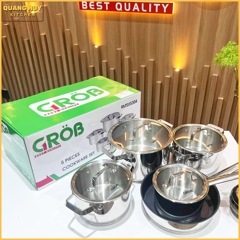 bo-noi-grob-5-mon-9msus304-7