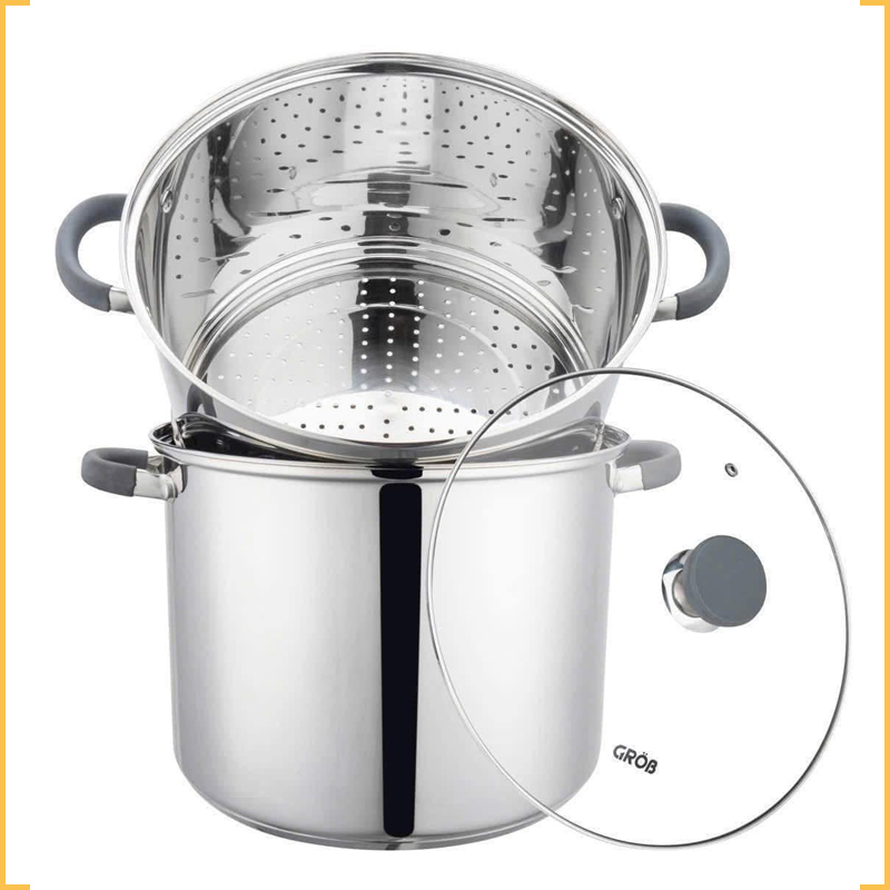 noi-luoc-noi-hap-30lh304-10