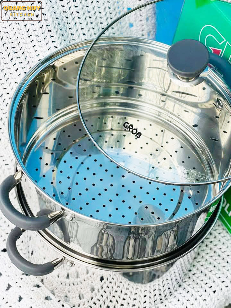 noi-luoc-noi-hap-30lh304-11