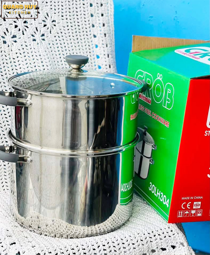 noi-luoc-noi-hap-30lh304-12