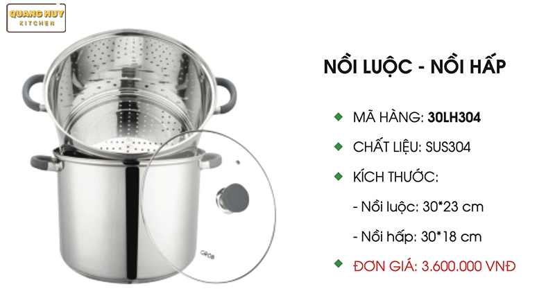 noi-luoc-noi-hap-30lh304-13