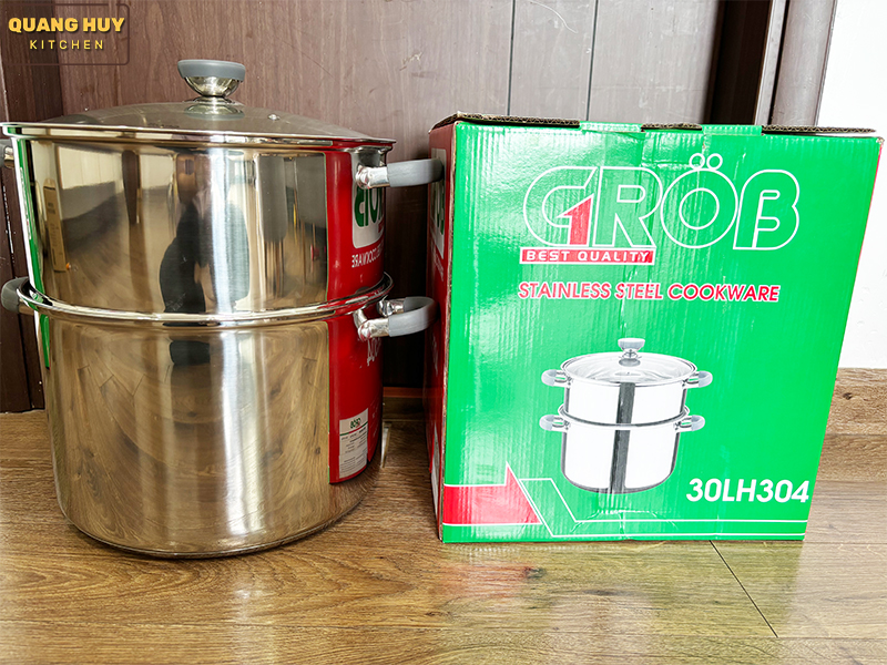 noi-luoc-noi-hap-30lh304-2