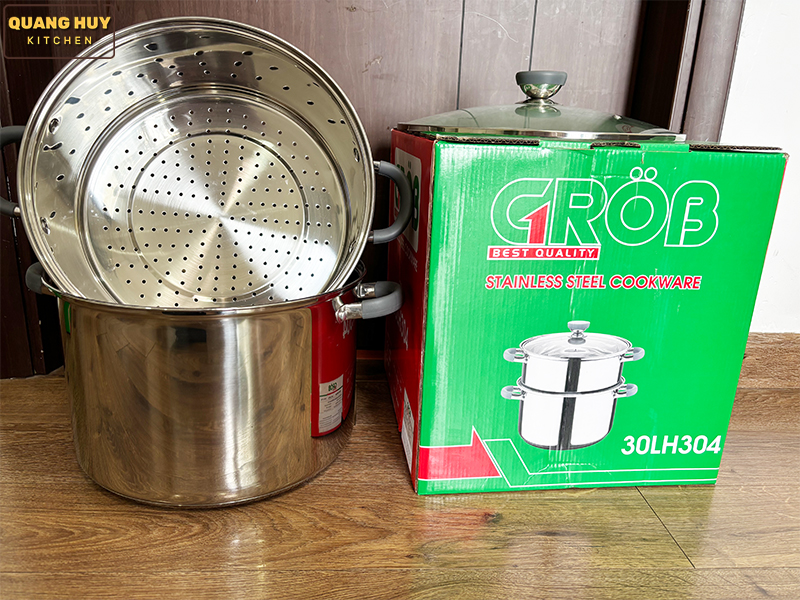 noi-luoc-noi-hap-30lh304-3