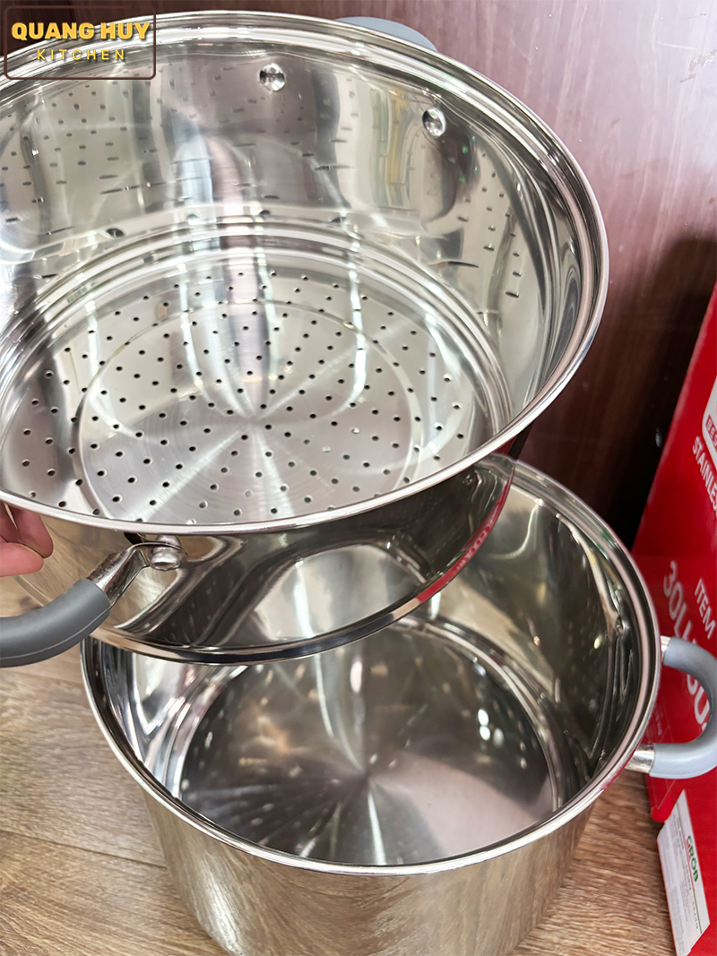 noi-luoc-noi-hap-30lh304-4