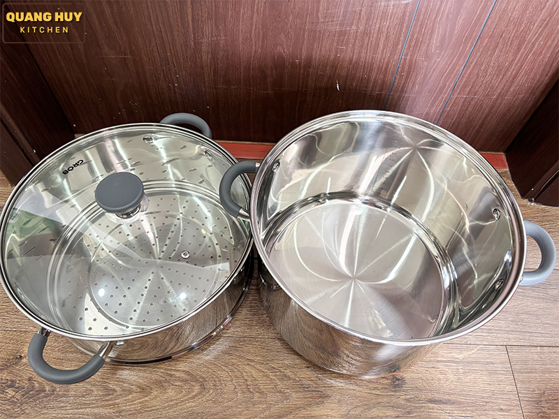 noi-luoc-noi-hap-30lh304-5