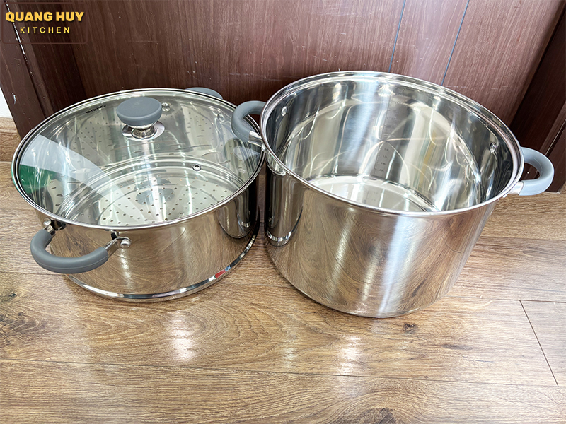 noi-luoc-noi-hap-30lh304-6