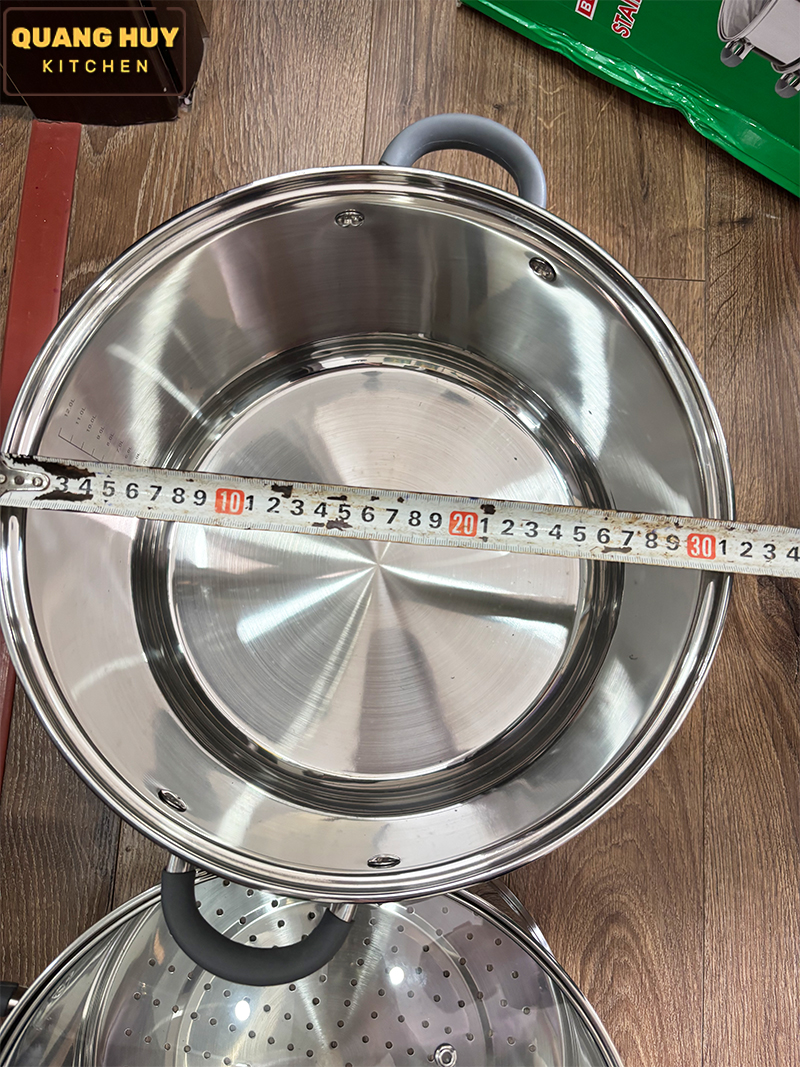 noi-luoc-noi-hap-30lh304-8