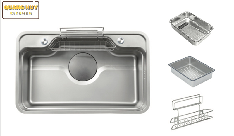 chau-rua-bat-1-ho-inox-304-jp304-7848s-1