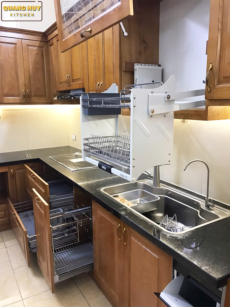 chau-rua-bat-jp304-7848s-7