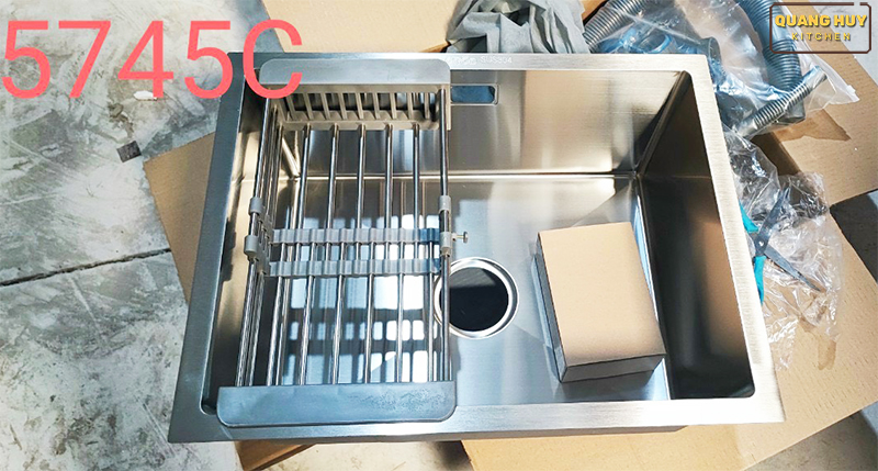 chau-rua-1-ho-c1si-5745cc