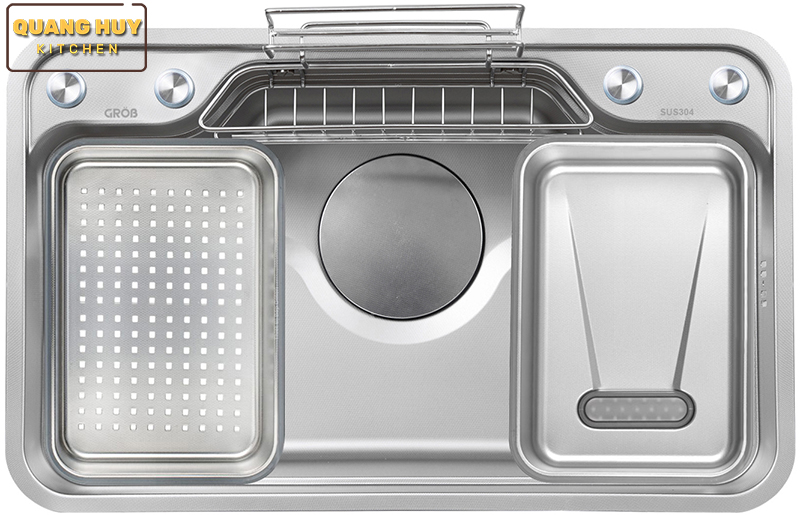 chau-rua-bat-1-ho-inox-304-jp304-8248df-19