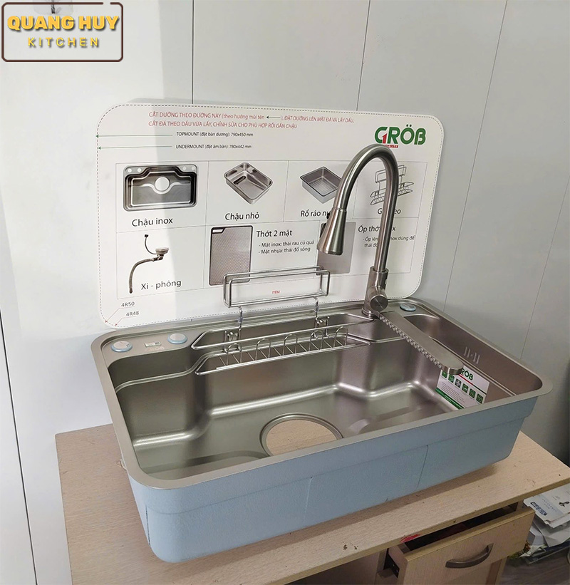 chau-rua-bat-1-ho-inox-304-jp304-8248s-5