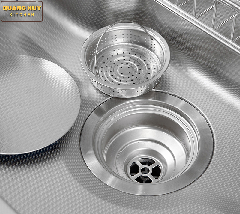 chau-rua-bat-1-ho-inox-304-jp304-8248s-7