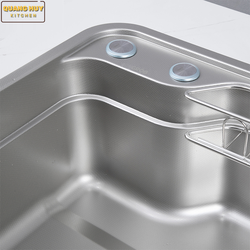 chau-rua-bat-1-ho-inox-304-jp304-8248s-8