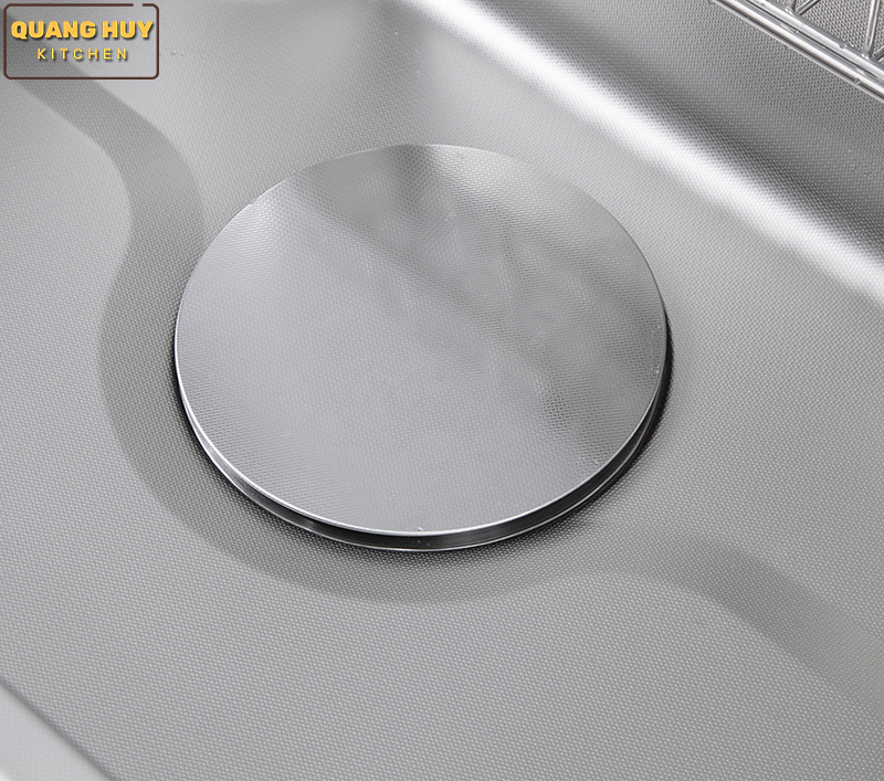 chau-rua-bat-1-ho-inox-304-p304-8248s-6