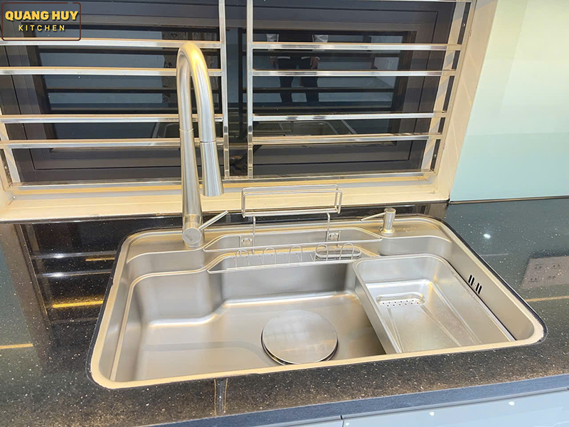 chau-rua-bat-1-ho-jp304-8248s-9