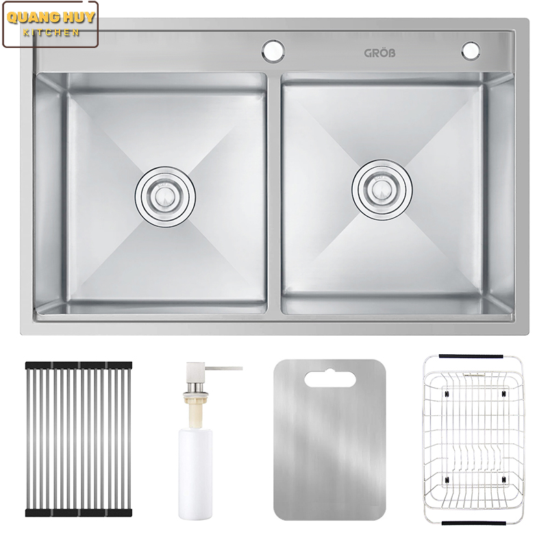 chau-rua-bat-2-ho-inox-304-gv304-8050b-7