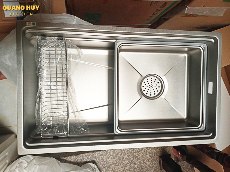 chau-rua-inox-304-1-ho-am