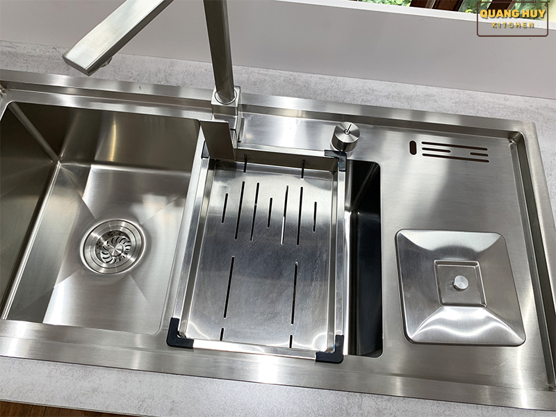 chau-rua-bat-gv304-10048