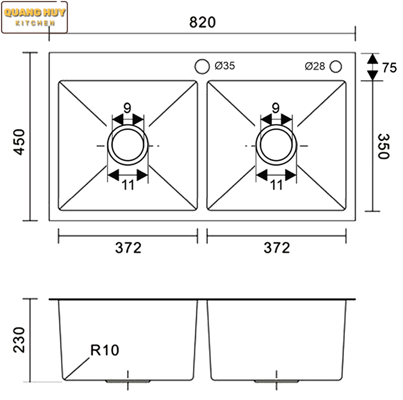 chau-rua-bat-gs304-8245cc-9