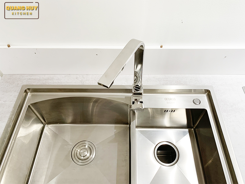 chau-rua-bat-gs304-8247hd-inox-304