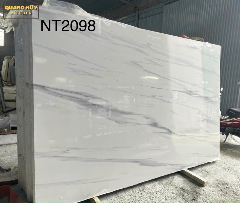 da-nhan-tao-nt-2098-3
