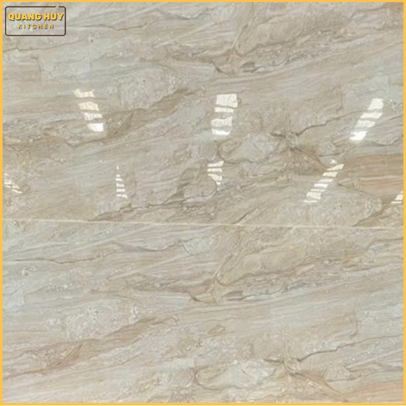 da-lamar-daino-beigh-3