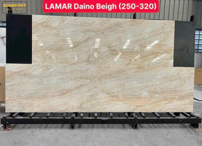 da-lamar-daino-beigh-4