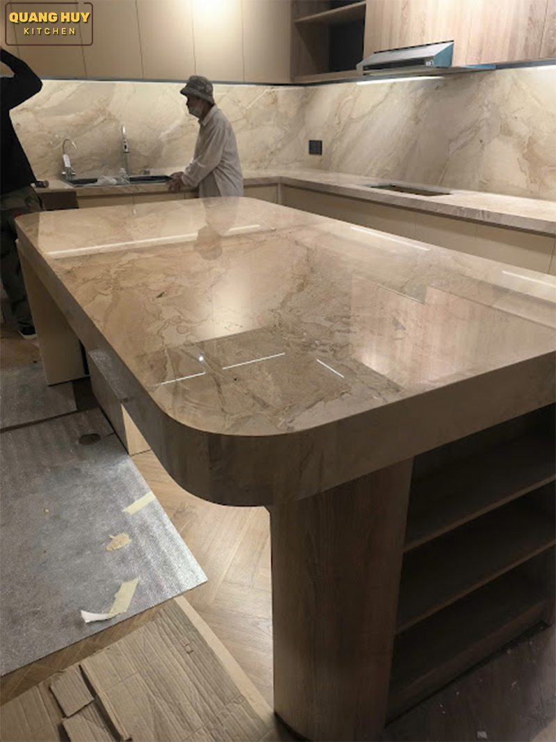 da-lamar-daino-beigh-5