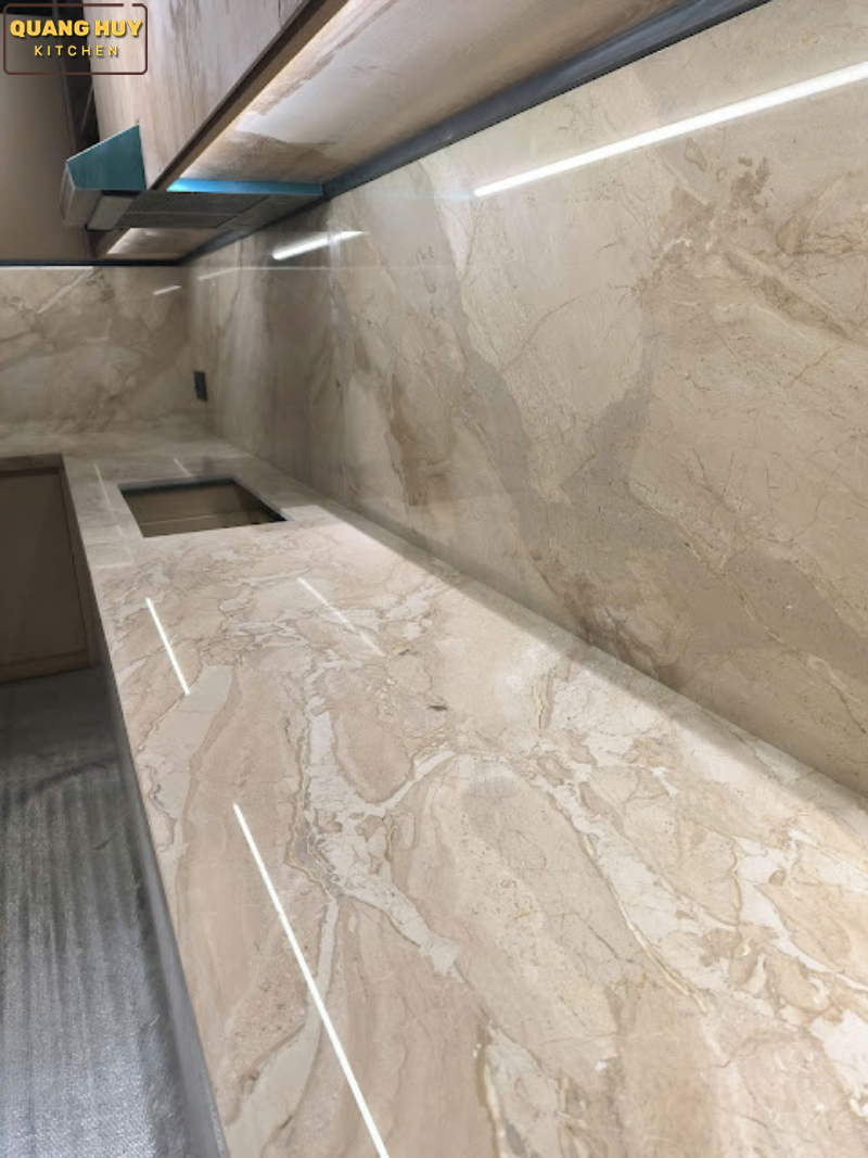 mat-da-lamar-daino-beigh-6